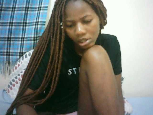 Sexyqueen2