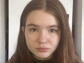 ShareeRivali
