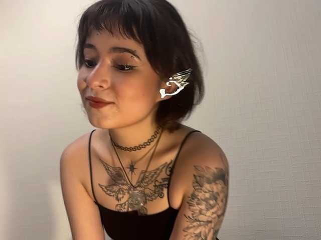 ShuPiela