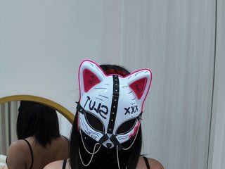 Silk_Foxy
