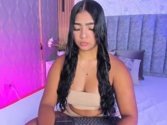 SofiCruz