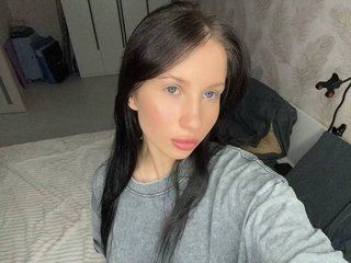 SofiaWillett