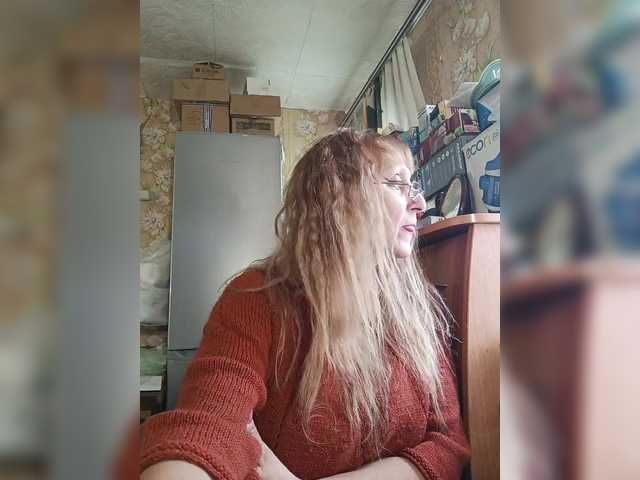 Sonya48