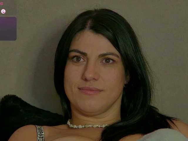Sonya-Aysa