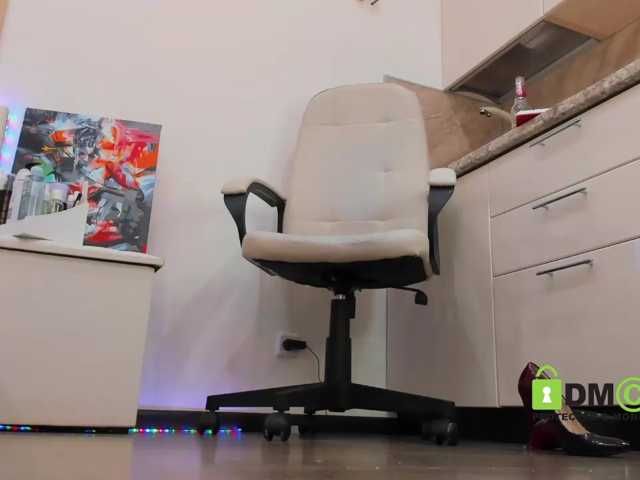 SonyaParadise