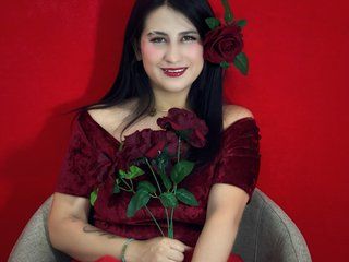SophiHardd