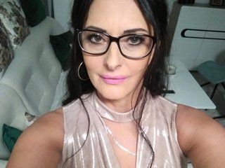 SophieKiss