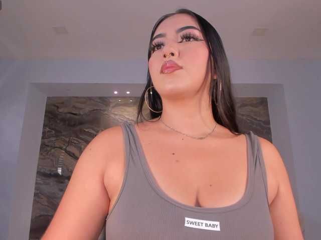 SophieLanne