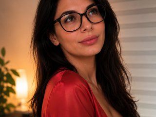 Sophie_Sonne