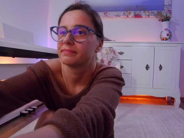 SophieeRain