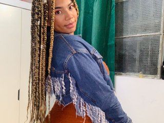 Soybonysquirt