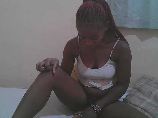 Sparkling-divah