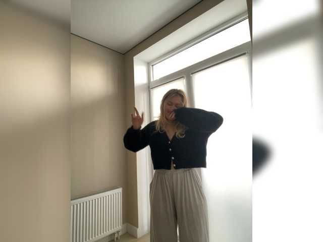 SunshineEmma