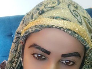 SusanaEshwar