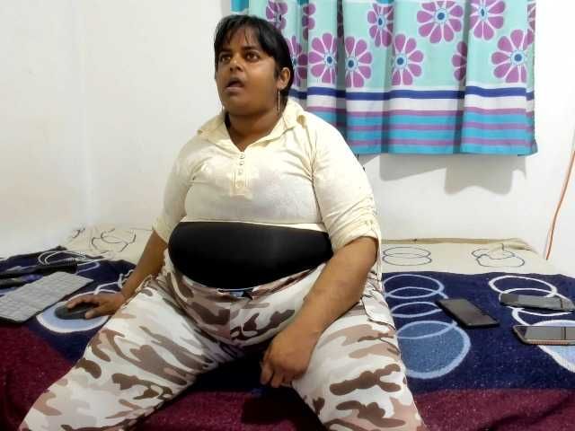 SusanaEshwar