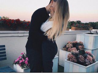 SweetCoople
