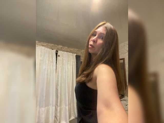 Sweet-Kate333