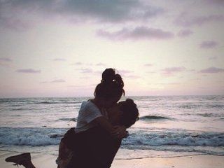 SweetPairFun