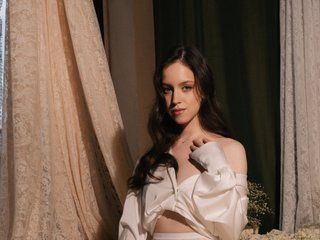 Anal_Girl