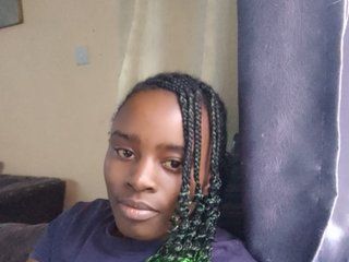 SweetTarrif