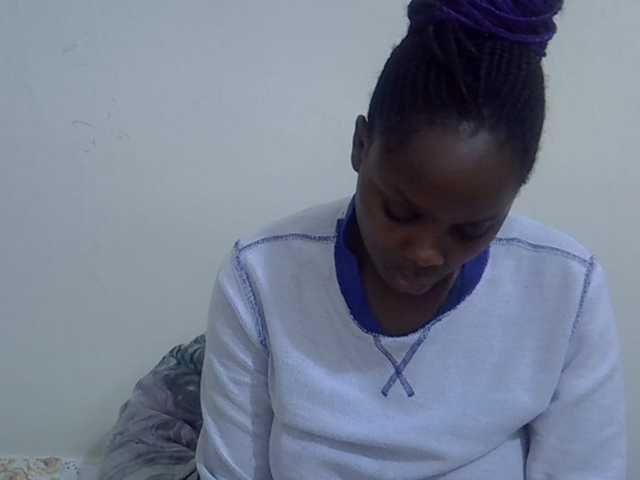Sweet-diva