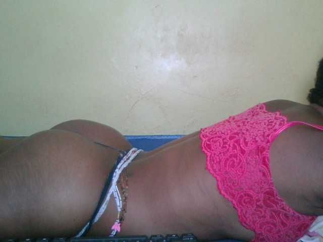 Sweetbaby006