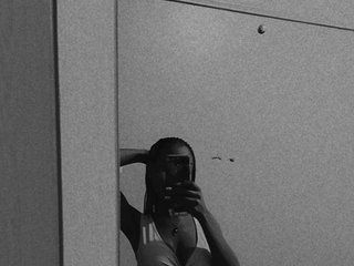 Sexy_Kiki