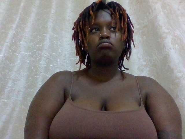 Sweetmia4U