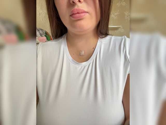 SweetySonya