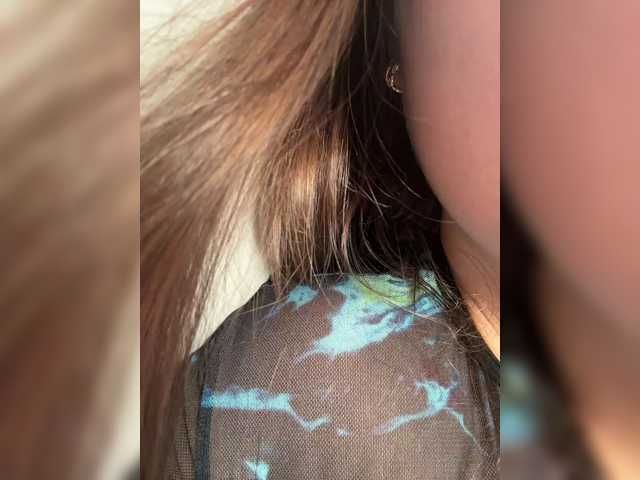 SweetySonya