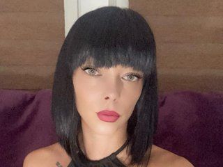 TaniaKarevina