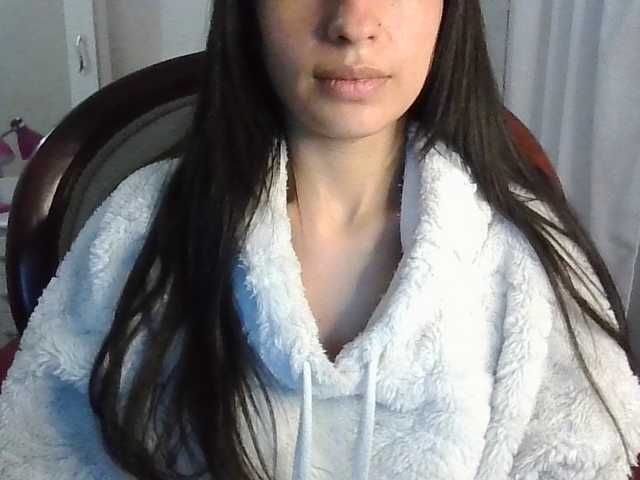 TaylorMegan