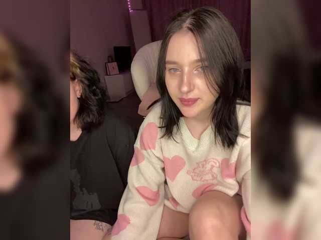 Sosnikers