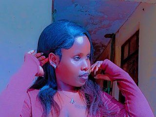 TeaserTracy1DarkDesireJ