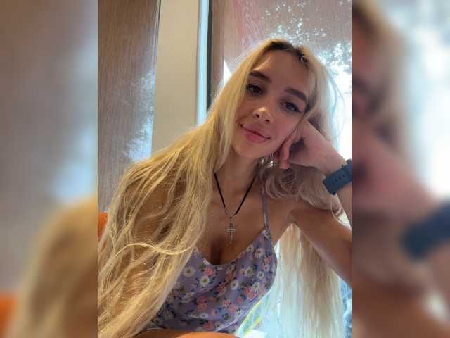 TeenyCat