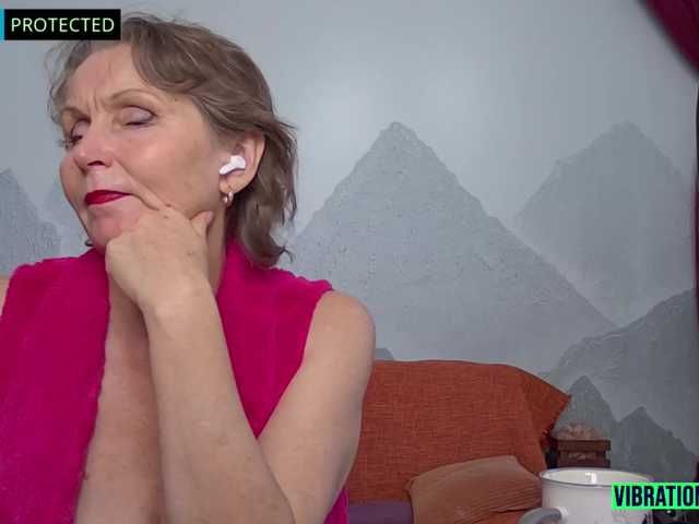 TeffiErotta