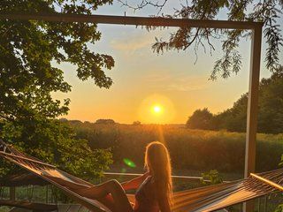 Love-Blondi