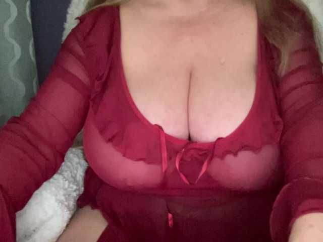 TexasMommy