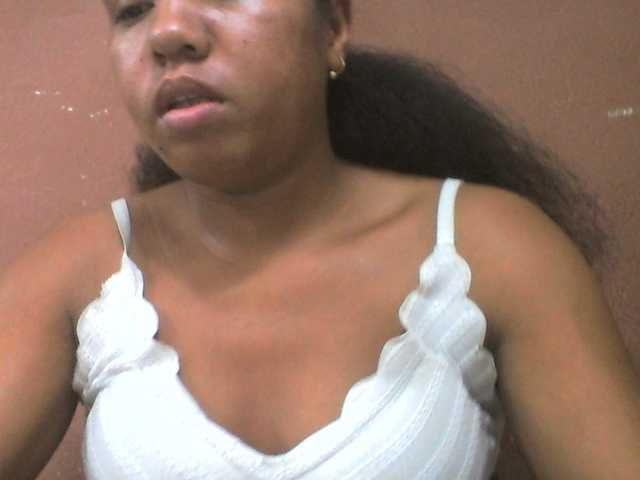 Tharcile
