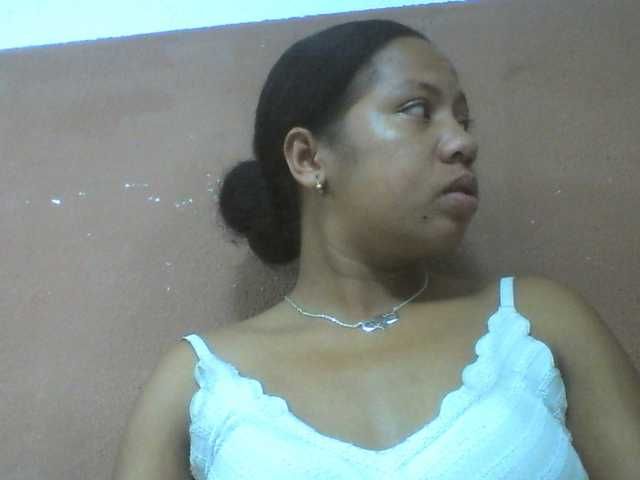 Tharcile
