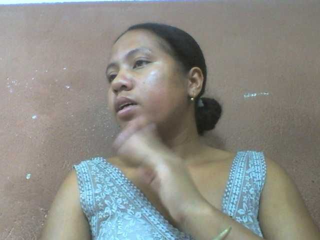 Tharcile