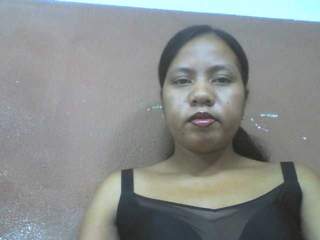 Tharcile