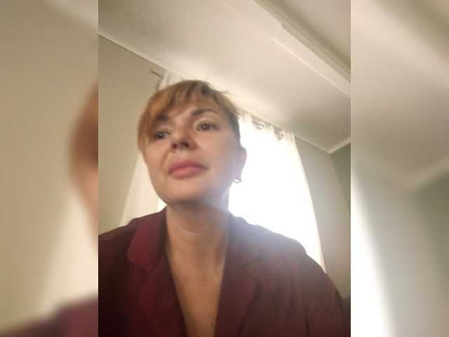 Tilda-1