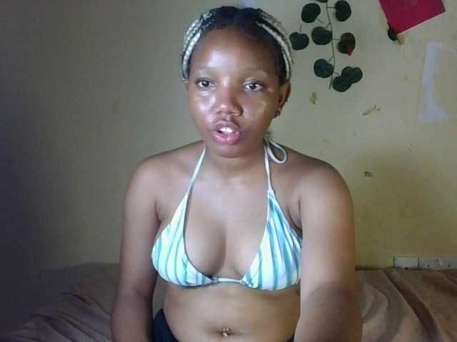 TippiH
