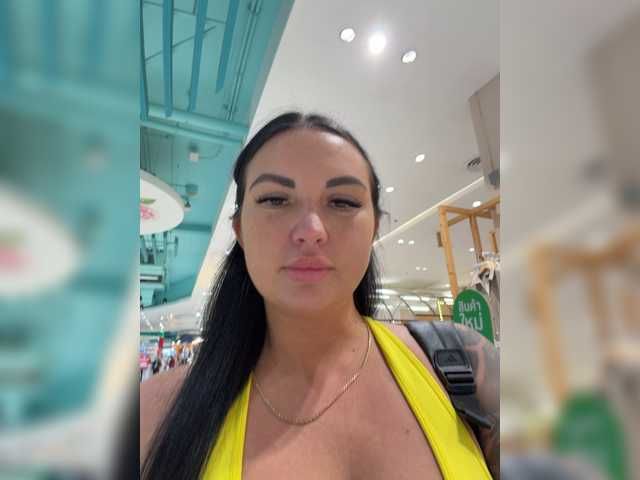 KROSHKA_N