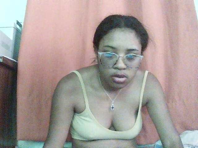 TriciaBella