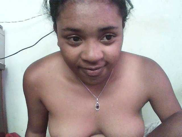 TriciaBella