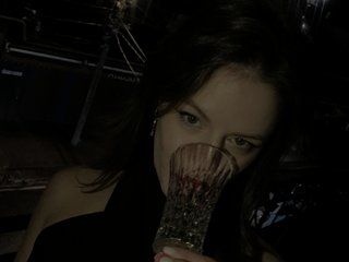 Yummypopka