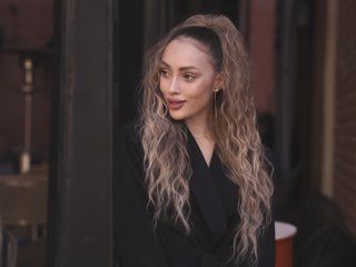 Milana_me