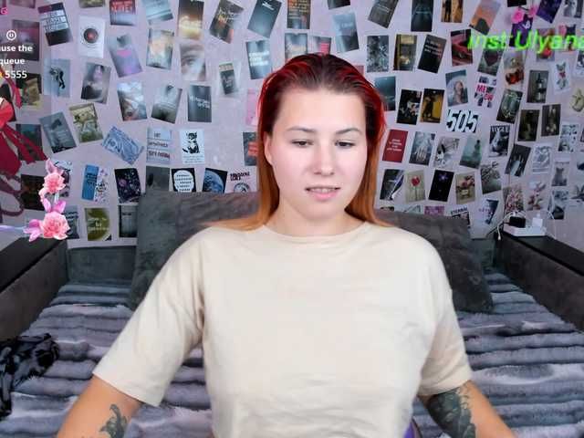Ulya11Cutex